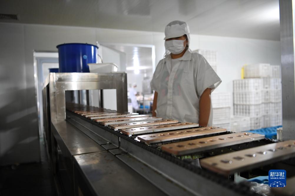 吉祥游戏账号
